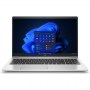 ProBook 455 G9